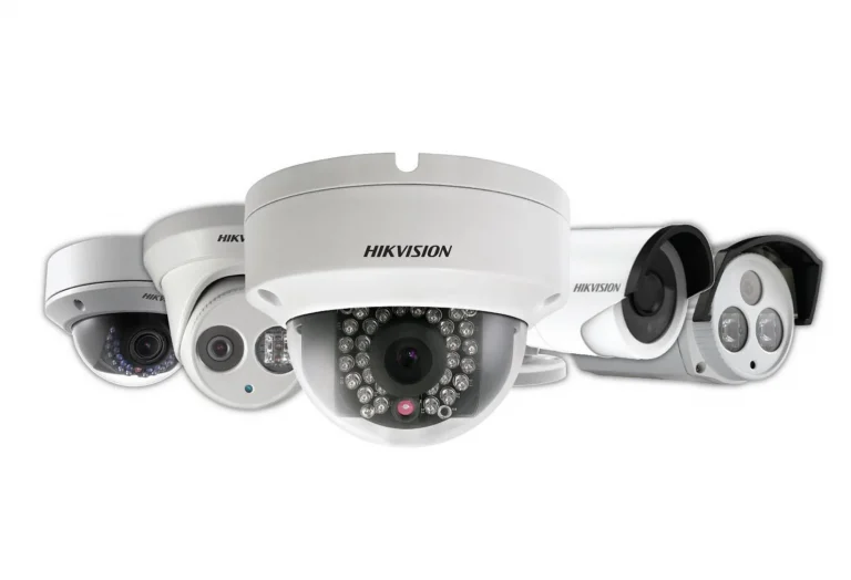 CCTV-2509x1122