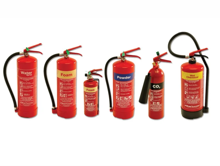 extinguisher-lineup-1500x1125